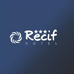 Recif, Neptun