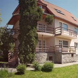 Apolka, Covasna