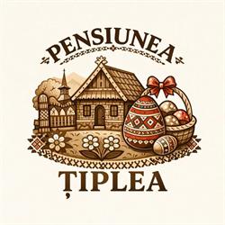Tiplea, Ocna Şugatag