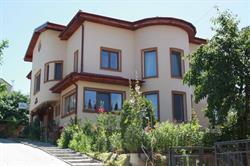 Pensiunea Kenza, Târgu Mureş