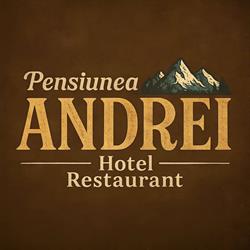 Andrei, Moieciu de Jos