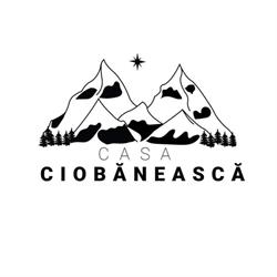 Casa Ciobaneasca, Moieciu de Jos