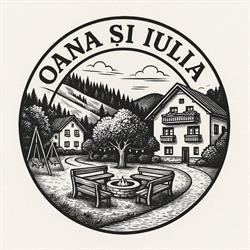 Oana Si Iulia, Moieciu de Sus