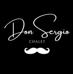 Don Sergio, Predeal
