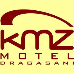 Kilometrulzero, Drăgăşani
