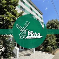 Hostel Mara, Timişoara