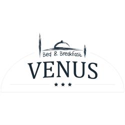 Venus, Timişoara