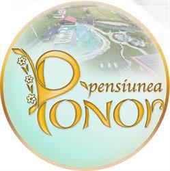 Complex Ponor - Vaţa Băi, Vaţa de Jos