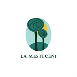 La Mesteceni, Ciurila