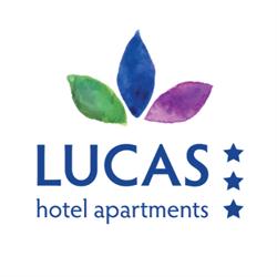 Lucas, Cluj-Napoca