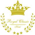 Royal Classic, Cluj-Napoca