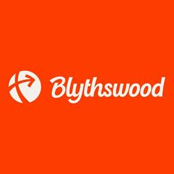 Blythswood, Floreşti