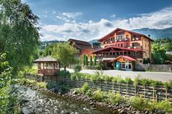 Vaduri, Borşa