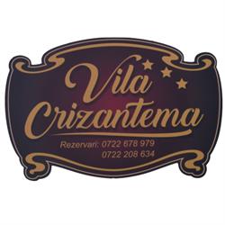 Crizantema, Băile Govora