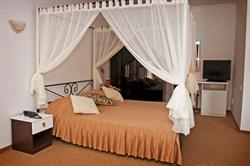 Rhc Royal, Oradea