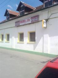 Lilla, Săcueni