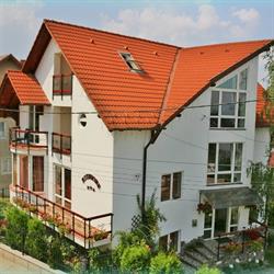 Riunione, Braşov