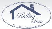Rolling Stone, Braşov