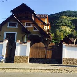 Casa Loloiu, Sibiu