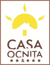 OCNITA, Ocna Sibiului