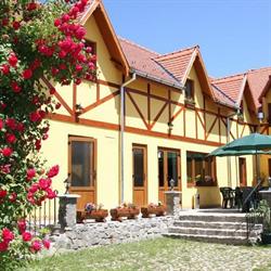 Bendorfeanu, Răşinari