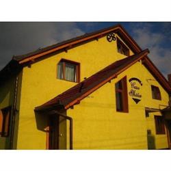 Casa Spatar, Sibiu