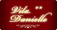 Danielle, Galaţi