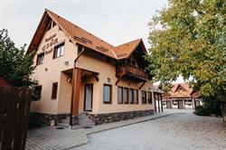 Csur, Praid