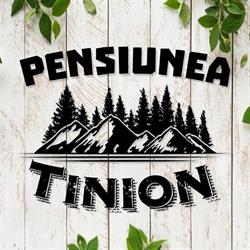 Tinion SERV S.R.L. - Materiale de construcţii, Zărneşti