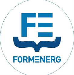 Formenerg, Bucureşti