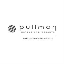 Pullman Bucharest World Trade Center