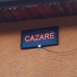 Cazare Mara Buzau