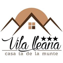 Ileana, Breaza