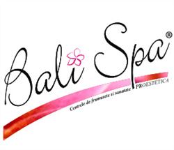 Bali Spa, Cornu