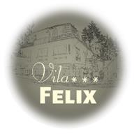 Felix, Sinaia