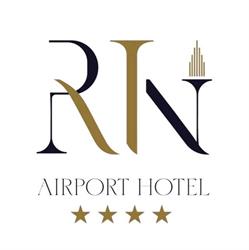 Rin Airport, Otopeni
