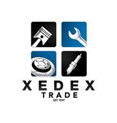 Xedex Trade, Târgu Mureş