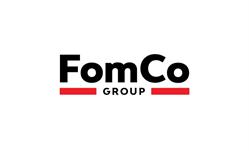 Fomco Group, Cristeşti