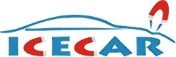 Icecar SRL, Târgu Mureş