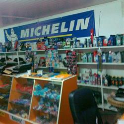 Lecram SRL, Luduş