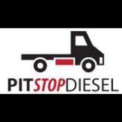 Pit Stop Diesel SRL, Târgu Mureş