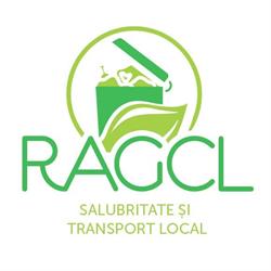 Ragcl SA, Reghin