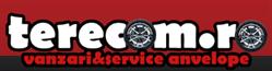 Terecom SRL, Corunca