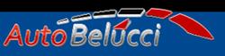 AD GARAGE AUTOBELUCCI SRL, Bucureşti
