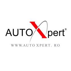 d Auto Xpert, Timişoara