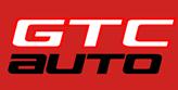 Gtc Auto Trade, Popeşti-Leordeni
