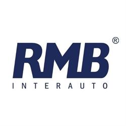 Rmb Inter-Auto S.r.l, Cluj-Napoca