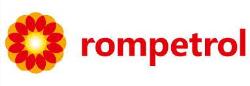 Rompetrol