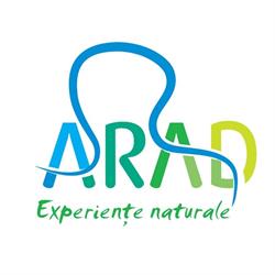 Centrul de Turism Arad