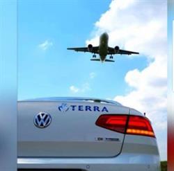 Pitesti Rent A Car